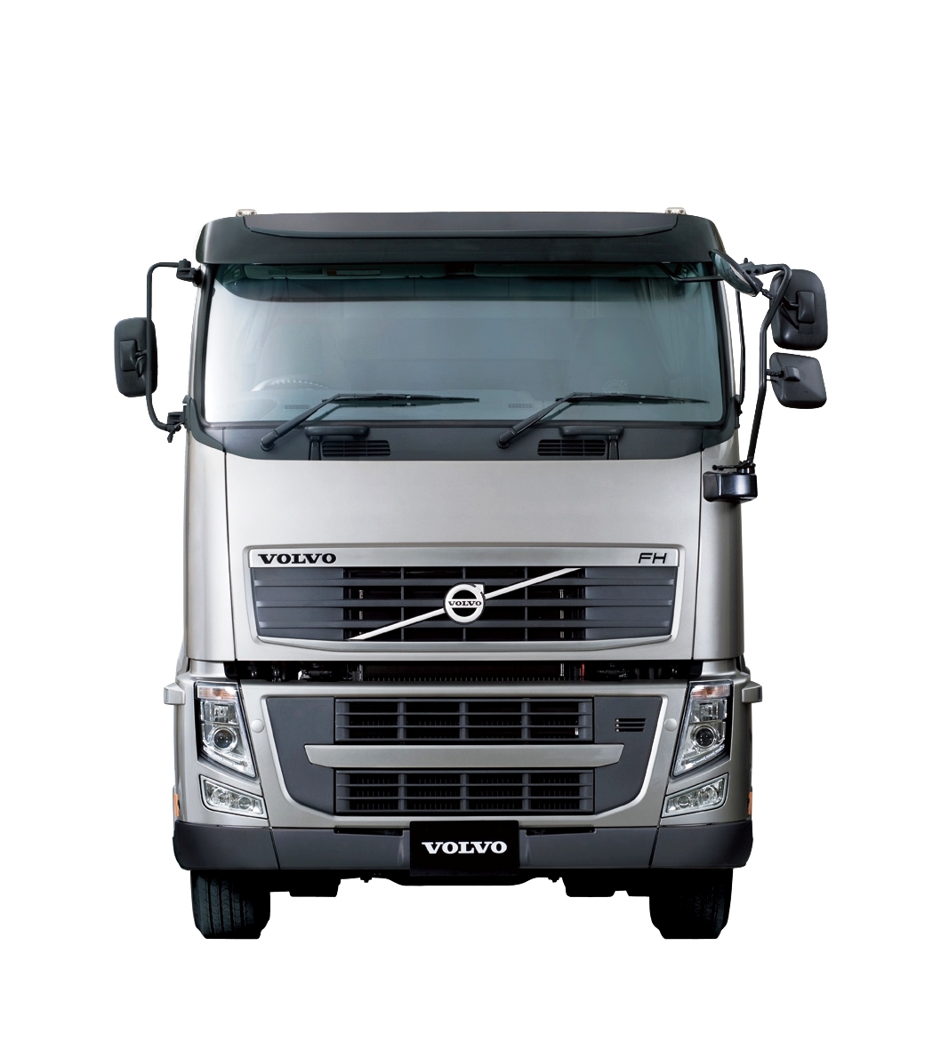 VOLVO ボルボトレーラー メーカー正規非売品　レア 2025_FH_g?wid=1400&fit=constrain
