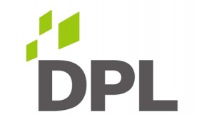 DPLロゴ