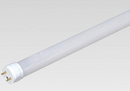 施設用直管形LED照明 施設用直管形LED照明