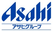 アサヒグループHDロゴ