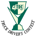 全国トラックドライバー・コンテスト