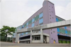 三重県いなべ市の通販物流サービス三重大型商品配送センター 三重県いなべ市の通販物流サービス三重大型商品配送センター