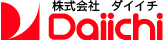 ダイイチ