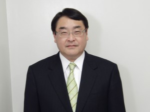 バンテック、新社長に日産自動車九州社長の児玉氏