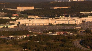 ボルボ・カー、スウェーデン主力工場に新車体工場開設
