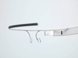 JAL、貨物作業にGoogleGlass用いる実験開始（2）