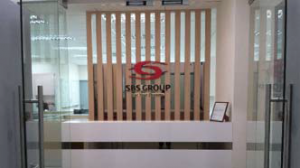 SBSHD、シンガポール現法が陸上輸送子会社を統合