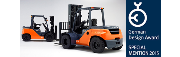 いすゞ、中型・大型トラックを一部改良し全国発売