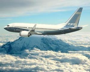 ▲B737MAX200のイメージ図(出所:ボーイング)