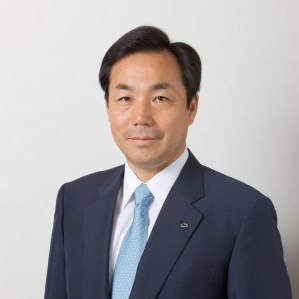 ヤマトHD、次期社長に山内・ヤマト運輸社長が内定