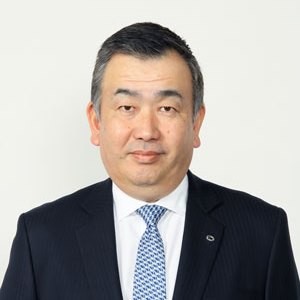 ヤマト運輸新社長に長尾裕常務、4月1日付