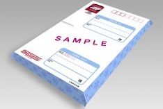 日本郵便、料金180円の封筒型郵便サービス発売 | LOGISTICS TODAY