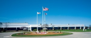 三菱電機、米国で自動車用電装品部品の新工場