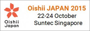 郵船ロジ、Oishii JAPANの展示品を一貫輸送