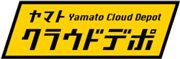 ヤマト、宅急便センターを営業商材拠点として提供