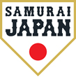 日通が「侍ジャパン」最上位パートナー契約