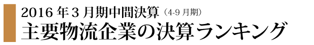 ランキングバナートップ