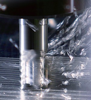 三菱マテ、超硬工具の製造能力を強化