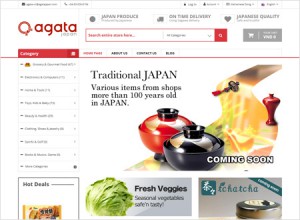 佐川ベトナム、ECサイト向け配送を受託