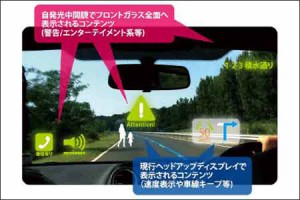 (出所:積水化学)