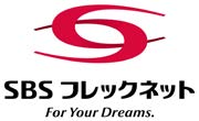 SBSHDが年度トピックス、エリア拡大と再編進む