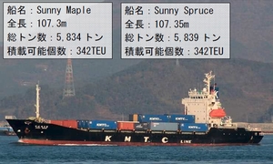 国交省、23日から熊本港-釜山港間の定期コンテナ航路再開02