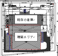 日通、インド最大の日系工業団地で倉庫面積3倍に増床