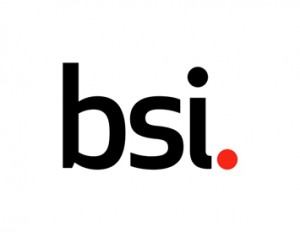 BSIジャパン、サプライヤーの一括管理･評価ツール発売