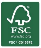 大王製紙がFSC認証ラベル原紙販売、五輪需要見込む