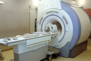 SBSトランスポート、60歳以上の運転者に脳MRI義務化