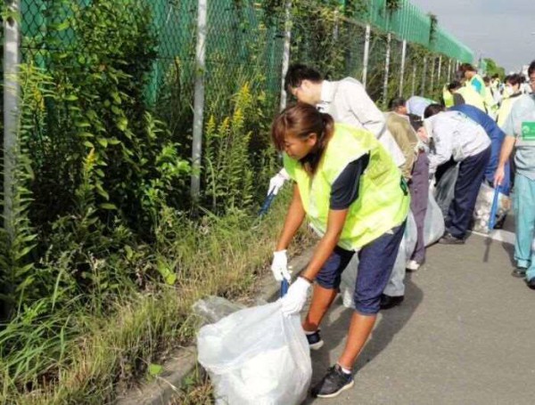 （出所：関東地方整備局）