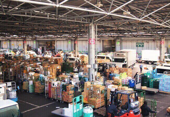 農業の生産・物流・販売学ぶ「旬八大学」、求人サイトと提携