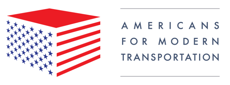 米国で19の荷主と物流企業･団体が輸送改善団体立ち上げ