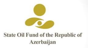 ESR、アゼルバイジャン国営石油基金が1億米ドル投資