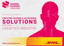 DHL、2つの物流課題解決アイデア募集