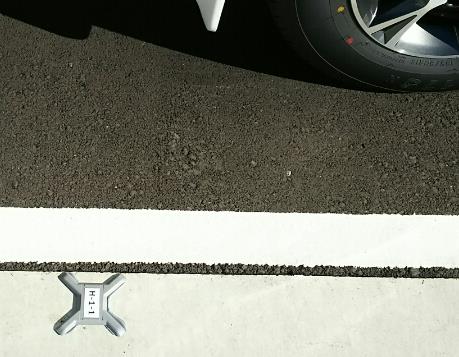 トッパンF、駐車管理向け長距離通信・高耐久タグ開発