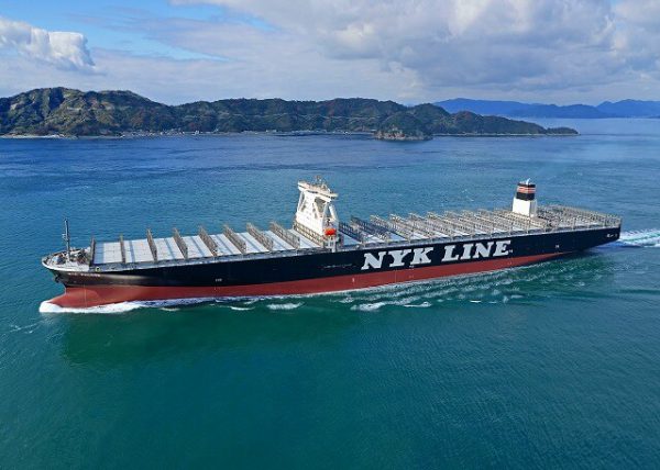 464ea86ddf2d68df4eb5cb92963320