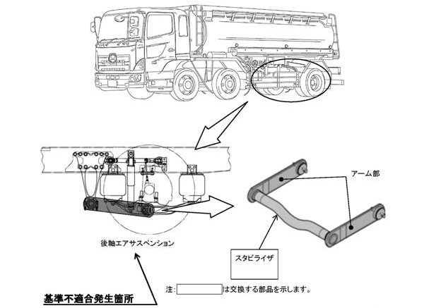 03378ce35257b32b641817dd8f56cb