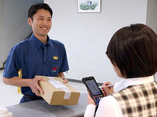 4939f5ab11c5a0deba9016dedaeb65