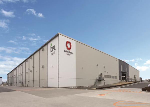 仙台市内トラック荷台渡し無料！2021 ニトリ
 6K 洗濯機 新生活 中古 買取 学生 軽トラック90分無料貸し出し実施中！】NITORI(ニトリ) レンジボードの