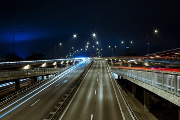 来春に首都圏の高速料金改定へ、新割引導入も | LOGISTICS TODAY