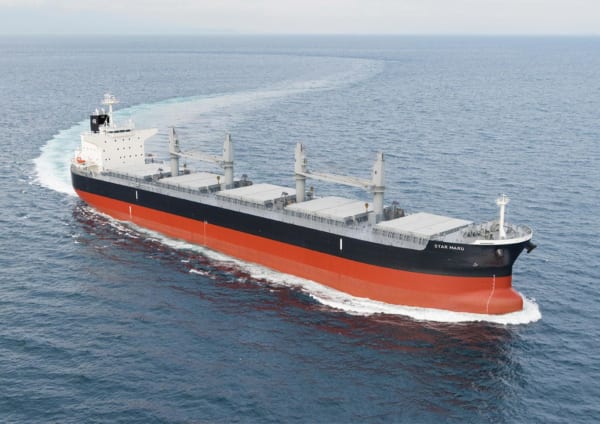 NEW MARINS 電子サーモコントローラー　 クワガタ　三階松　船　船舶 NEW MARINS 電子サーモコントローラー クワガタ 三階松 船 船舶