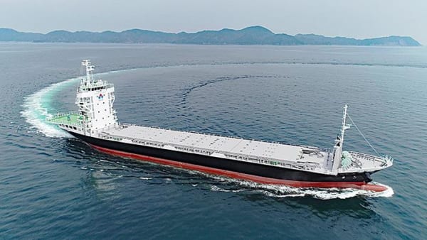 最強開運日セール☆雲海金富士鳳凰　不死鳥金運仕事運アップ高波動アートA3 熱海～初島を結ぶ新高速船「金波銀波(きんぱぎんぱ)」7/12(土