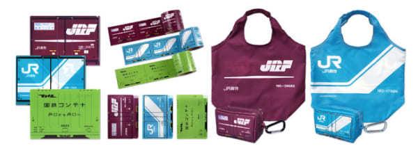 エコロインターナショナル D&D 3箱 エコロインターナショナル D&D 3箱