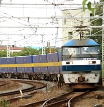 thumb_blocktrain04.jpg