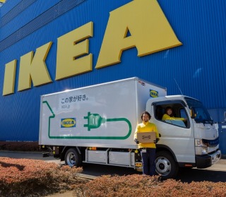 特集一覧｜IKEA【公式】 - IKEA