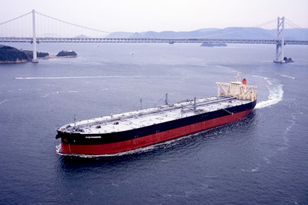 KASHIMASAN