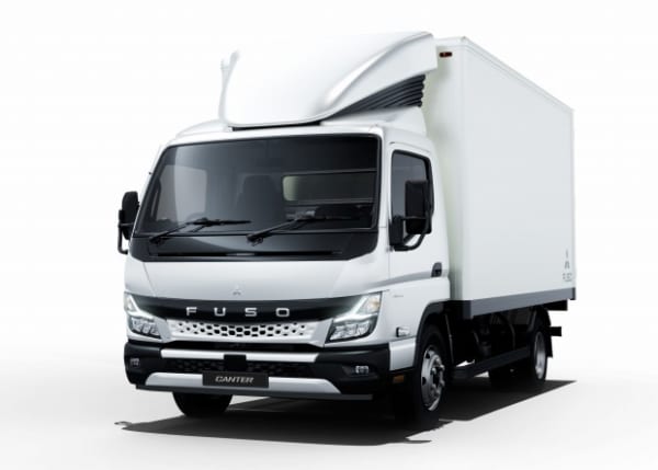 Canter_Europe-August-2021-