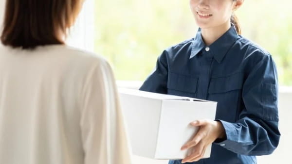 マルエツやカスミなど、即時配送サービス開始 | LOGISTICS TODAY