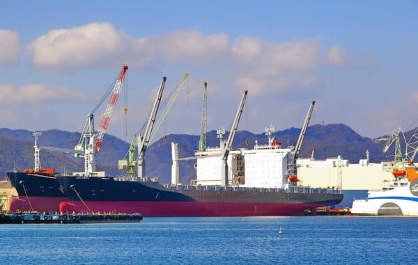 日東 Neat M.186STI シルバー 380mm 沖縄・離島への配送不可 NITTO